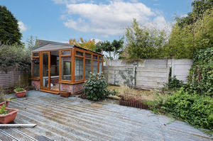 Photo 3- click for photo gallery